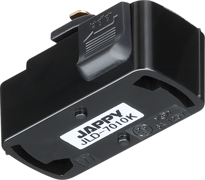 JAPPY 引掛シーリング ＪＬＤ－７０１０Ｋ