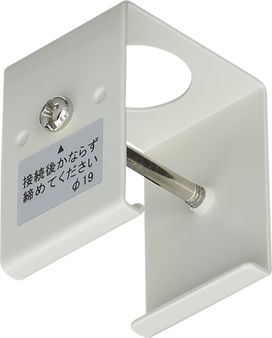 JAPPY ハンガー ＪＬＤ－０２８２Ｗ