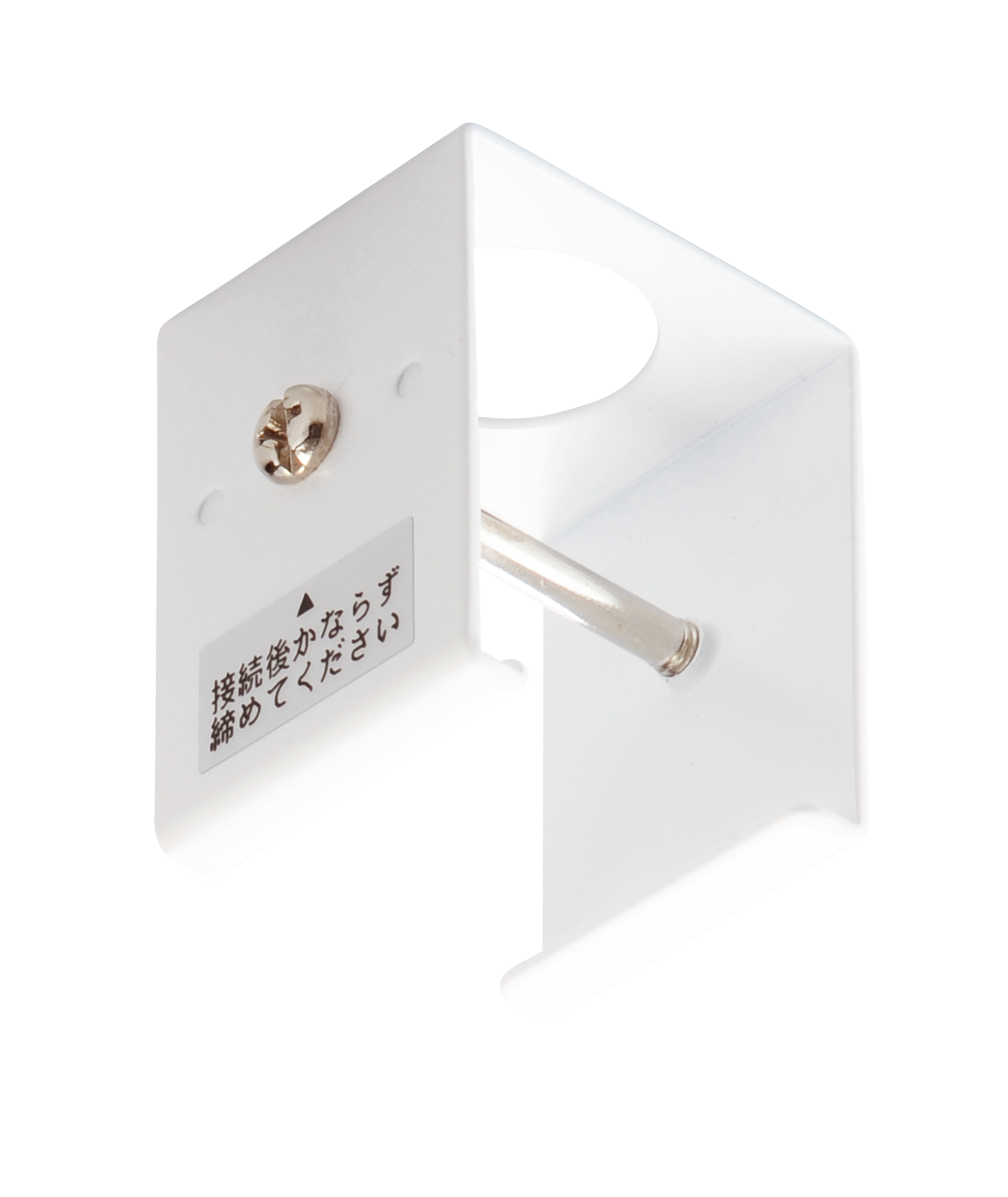 JAPPY ハンガー ＪＬＤ－０２８２ＰＷ