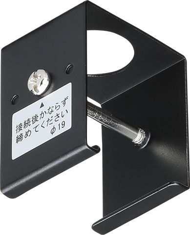 JAPPY ハンガー ＪＬＤ－０２８２Ｋ