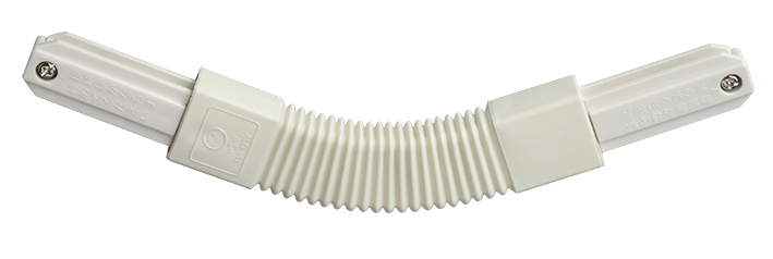 JAPPY フレキシブルジョインター ＪＬＤ－０２４９Ｗ