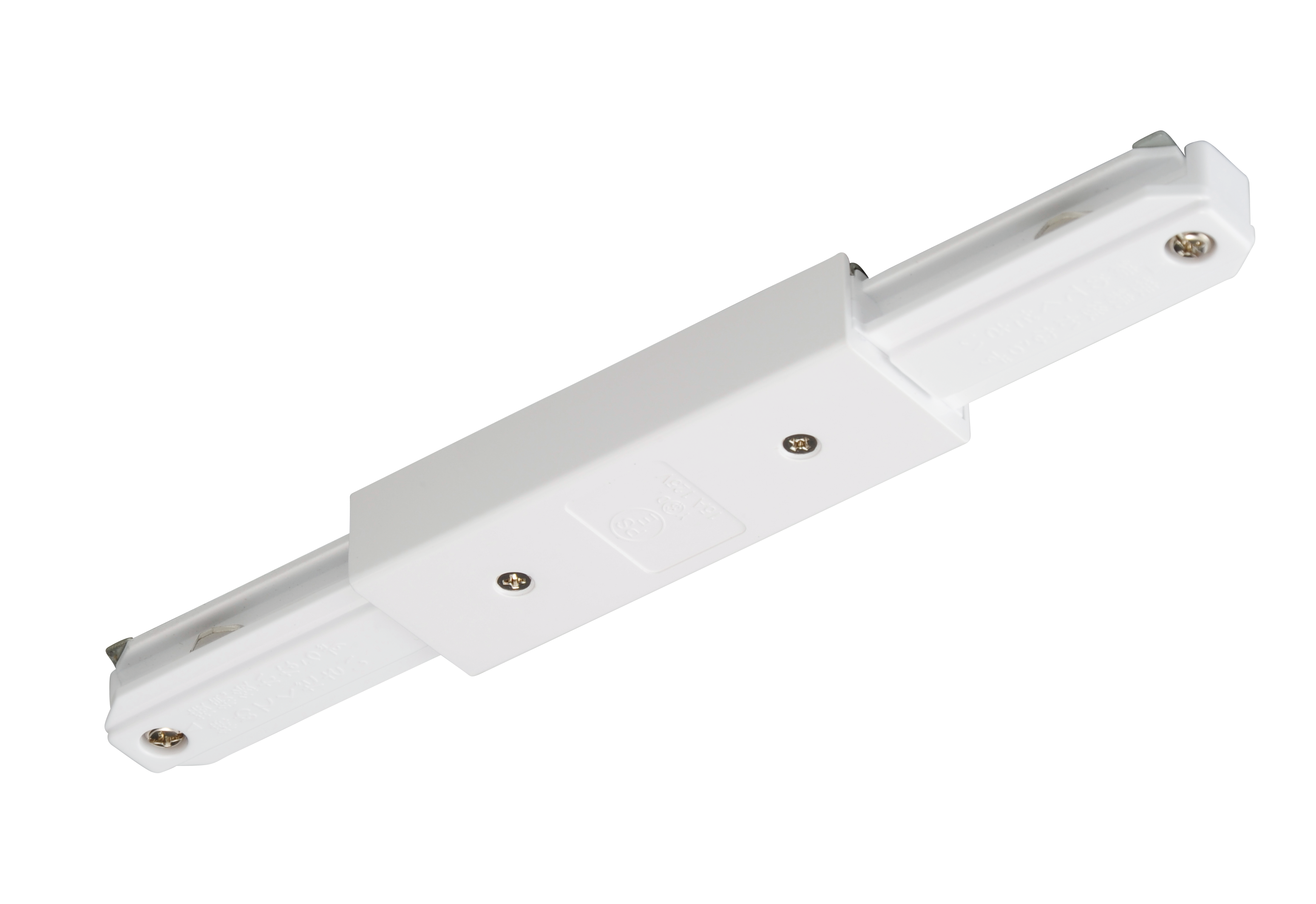 JAPPY Ｉ形ジョインター ＪＬＤ－０２３８ＰＷ