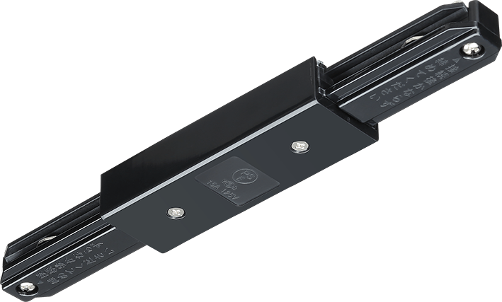 JAPPY Ｉ形ジョインター ＪＬＤ－０２３８Ｋ