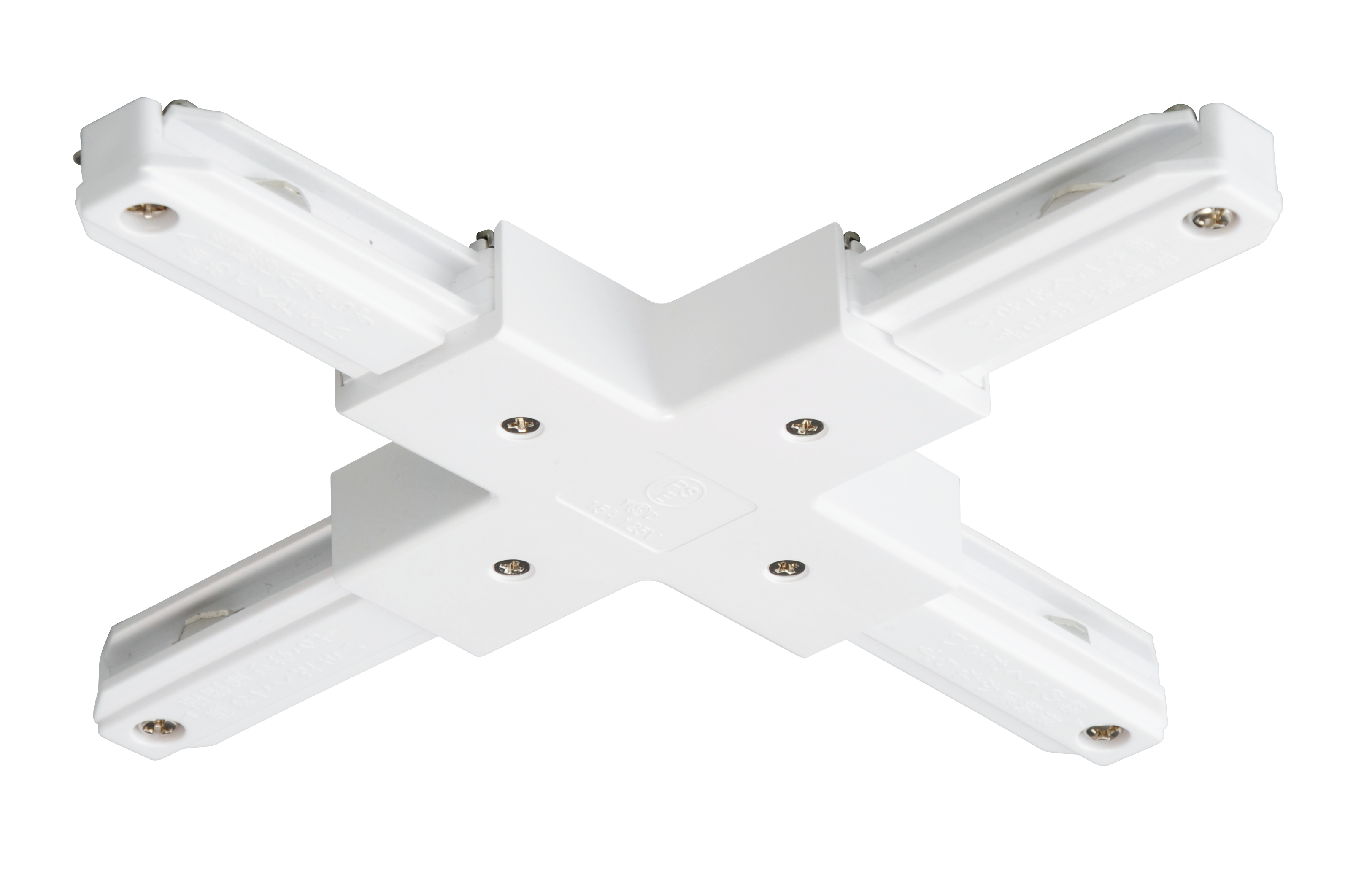 JAPPY 十字形ジョインター ＪＬＤ－０２３７ＰＷ