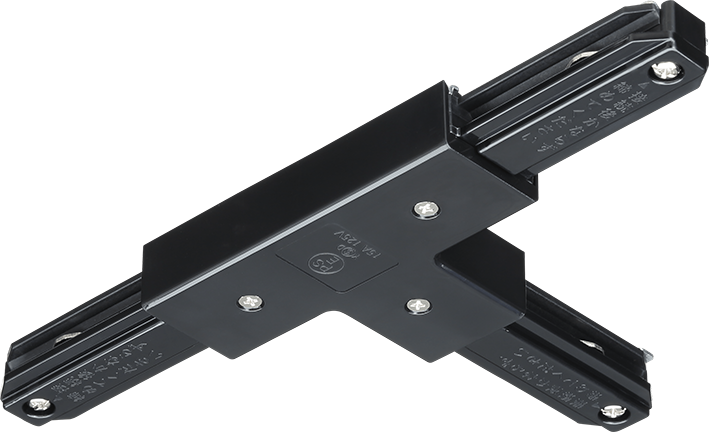 JAPPY Ｔ形ジョインター（左） ＪＬＤ－０２３６Ｋ