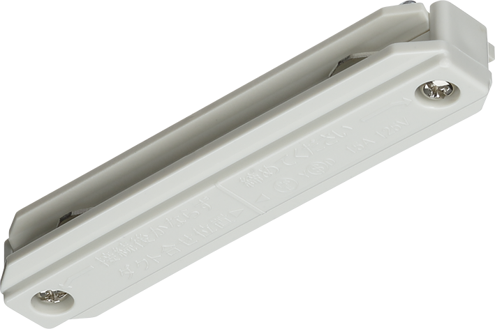 JAPPY ジョインター ＪＬＤ－０２３３Ｗ