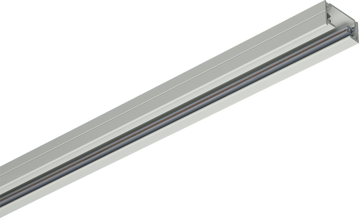 JAPPY ライティングダクト ＪＬＤ－０２１４Ｗ