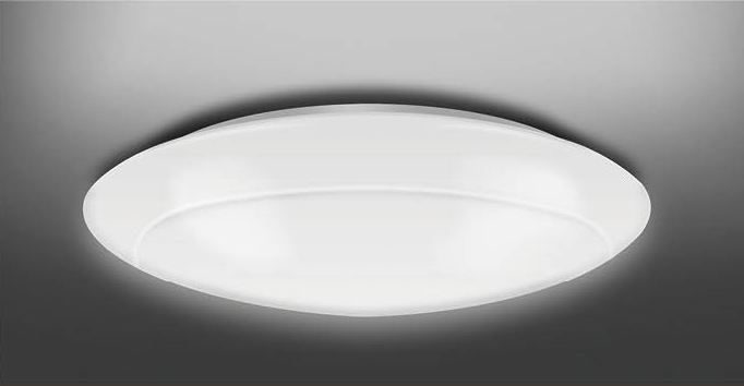 JAPPY ＬＥＤシーリングライト ＬＥＤＨ８１００Ａ０１Ｗ－ＬＤ　ＪＢ