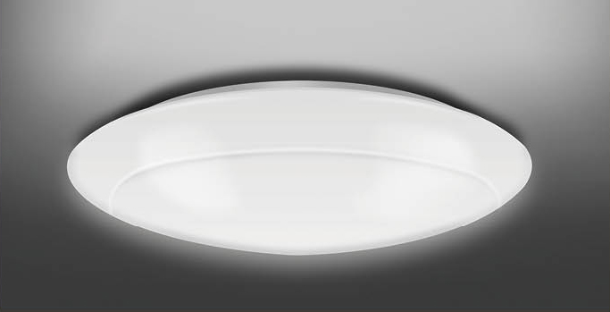 JAPPY ＬＥＤシーリングライト ＬＥＤＨ８０００Ａ０１Ｗ－ＬＤ　ＪＢ