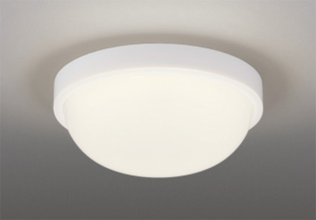 JAPPY 薄型シーリングライト ＬＥＤＧ８７９００Ｎ－ＬＳ　ＪＢ