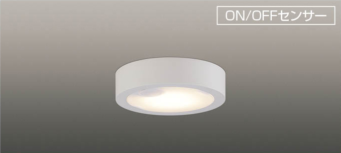 JAPPY 薄型シーリングライト ＬＥＤＧ８７０３５ＹＮ－ＬＳ　ＪＢ