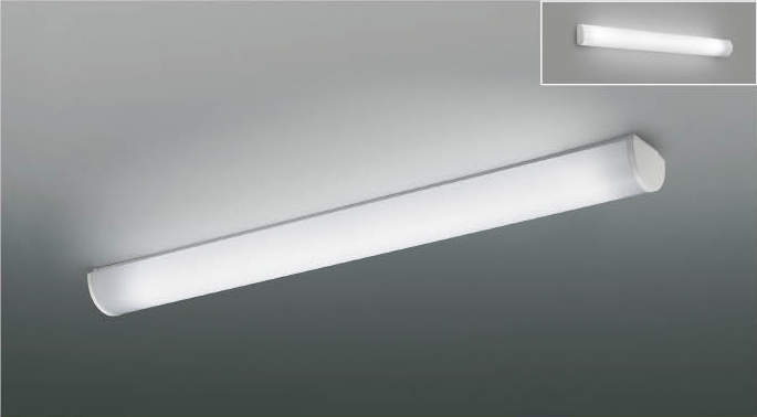 JAPPY ＬＥＤキッチンライト ＪＢＫ５３８００