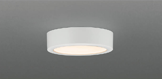 JAPPY 薄型シーリング ＪＢＫ５０４２５