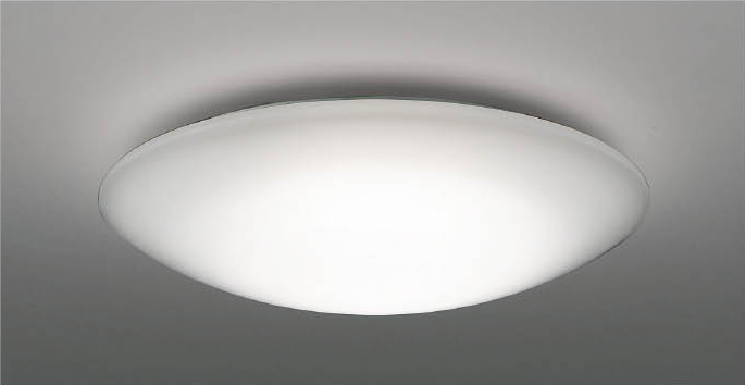 JAPPY ＬＥＤシーリング ＪＢＫ４８９２５Ｌ