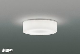 JAPPY ＬＥＤ直付器具シーリング ＪＢＫ４３６９１Ｌ