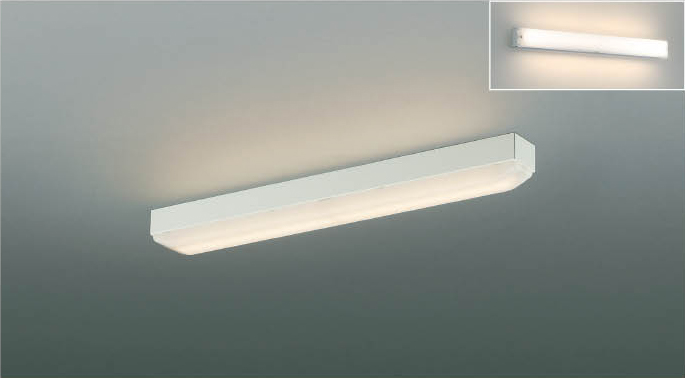 JAPPY ＬＥＤシーリング ＪＢＫ４１９８７Ｌ　　キッチンライト