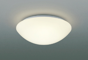 JAPPY ＬＥＤシーリング ＪＢＫ４１８８２Ｌ