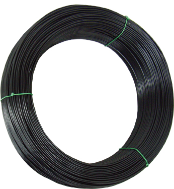 JAPPY 鉄ソフトバインド線 ＢＧＶ－ＪＢ　２．０ｍｍ