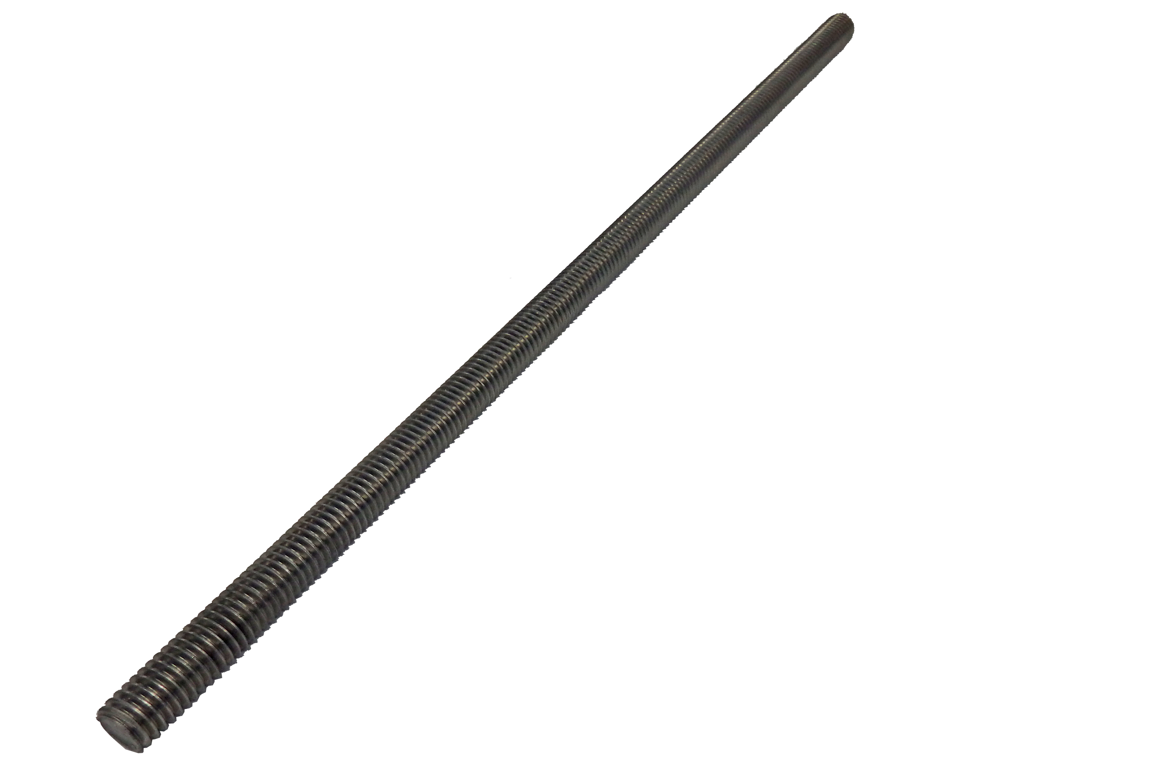 JAPPY ３分　全ねじボルト　ＳＵＳ ＪＺＢ　３／８Ｘ２０００　ＳＵＳ