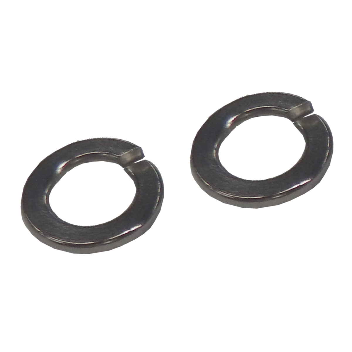 JAPPY ３分スプリングワッシャＳＵＳ ＪＺＢ　３／８　ＳＷ　ＳＵＳ（１００個）