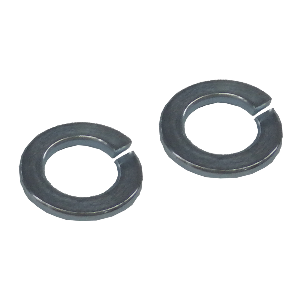 JAPPY ３分　スプリングワッシャー ＪＺＢ　３／８　ＳＷ　（１００個）