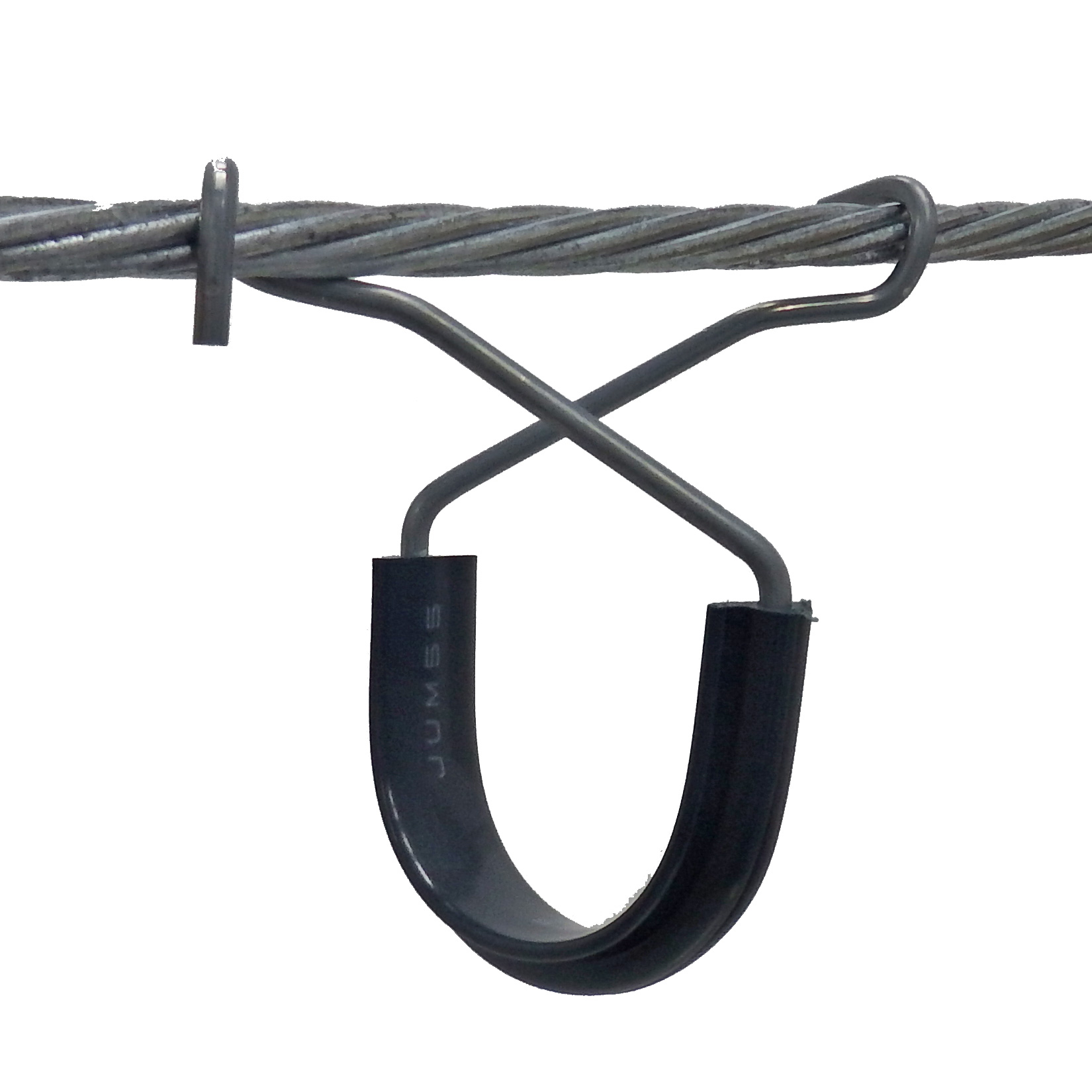 JAPPY ケーブルハンガー ＪＵＭ５５