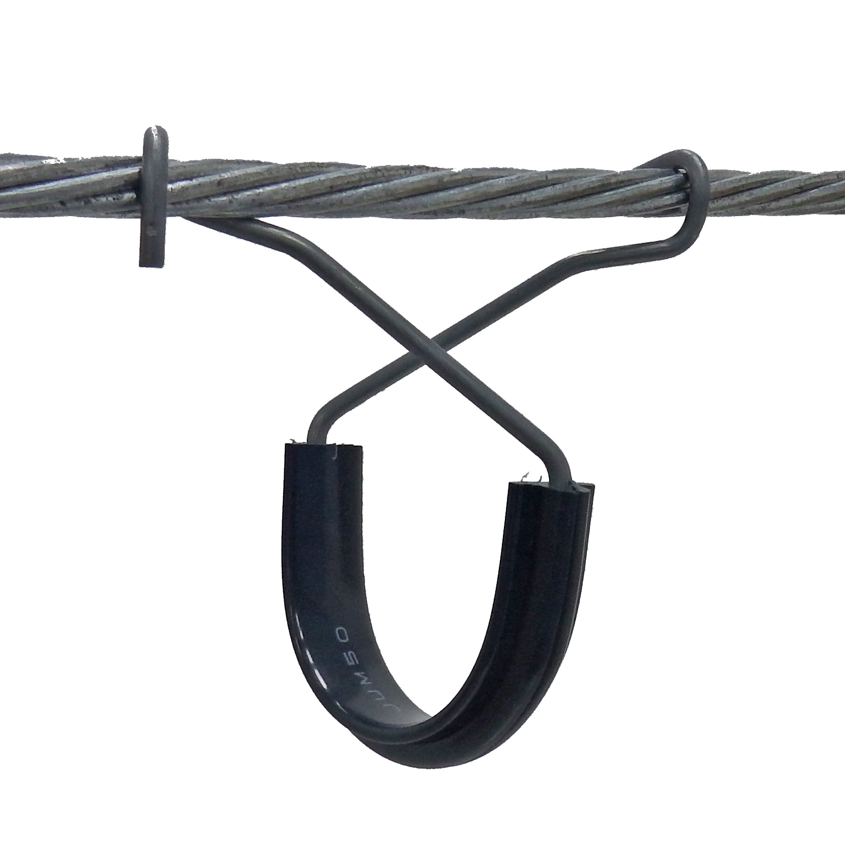 JAPPY ケーブルハンガー ＪＵＭ５０