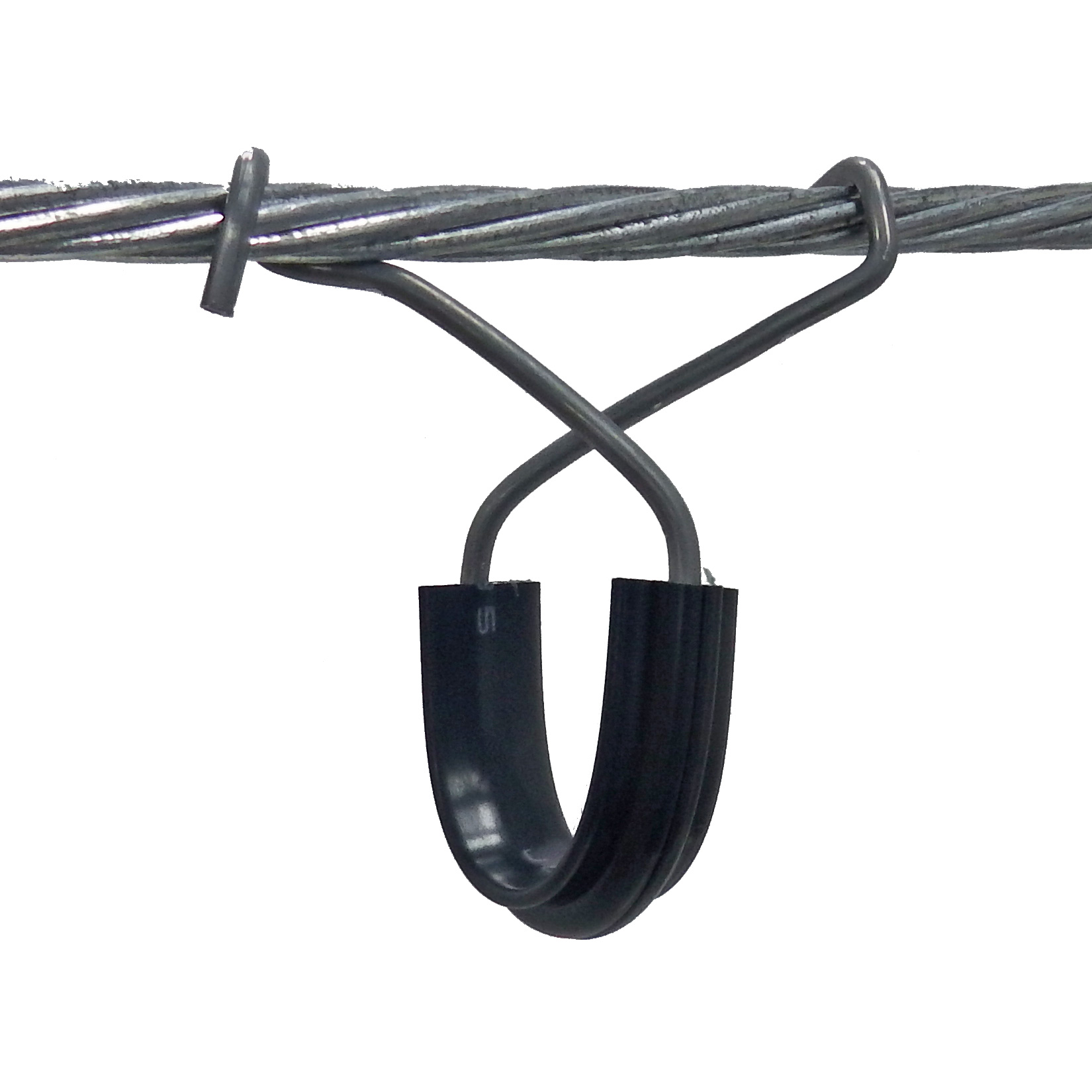 JAPPY ケーブルハンガー ＪＵＭ３５