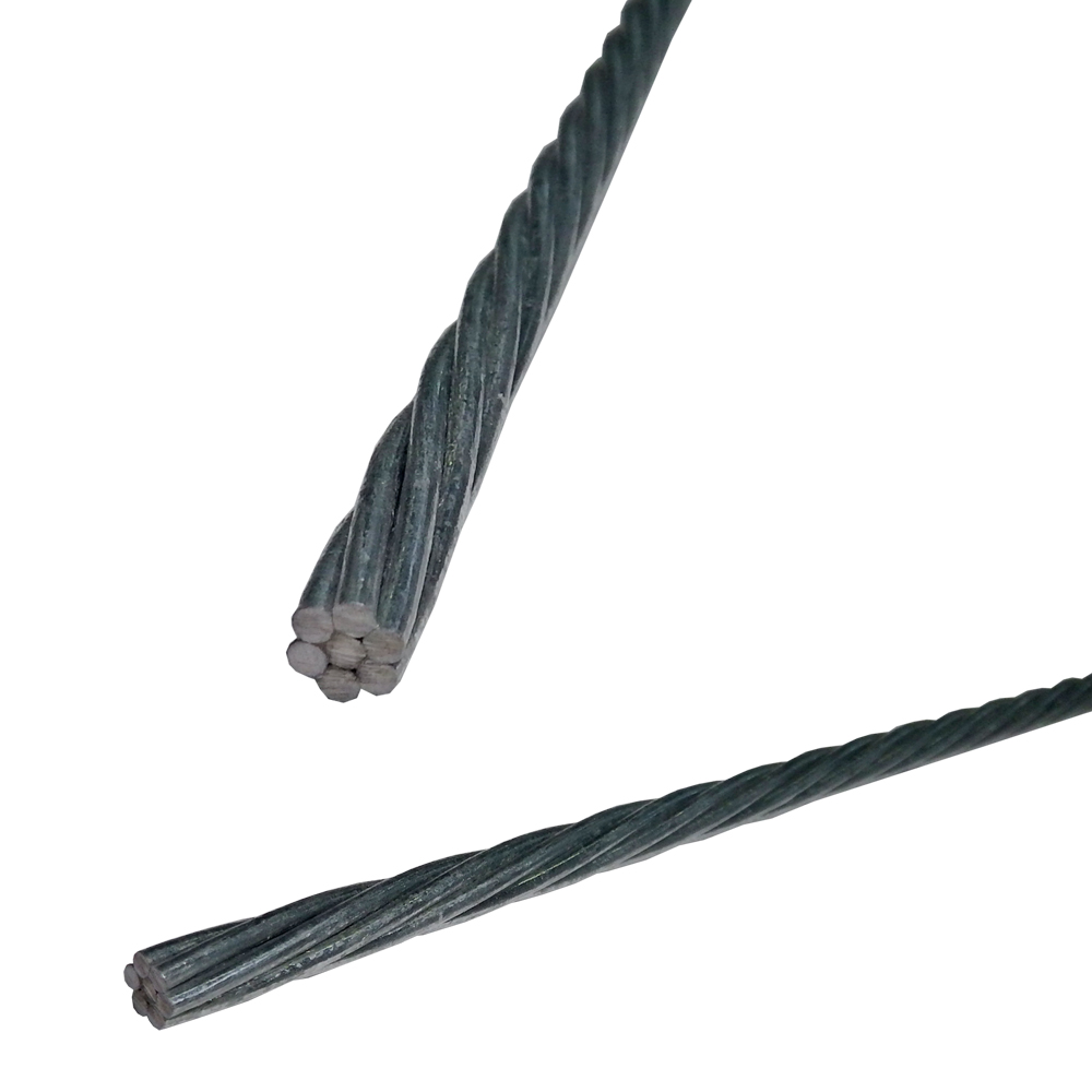 JAPPY メッセンジャーワイヤー ＪＭＳ２２１００