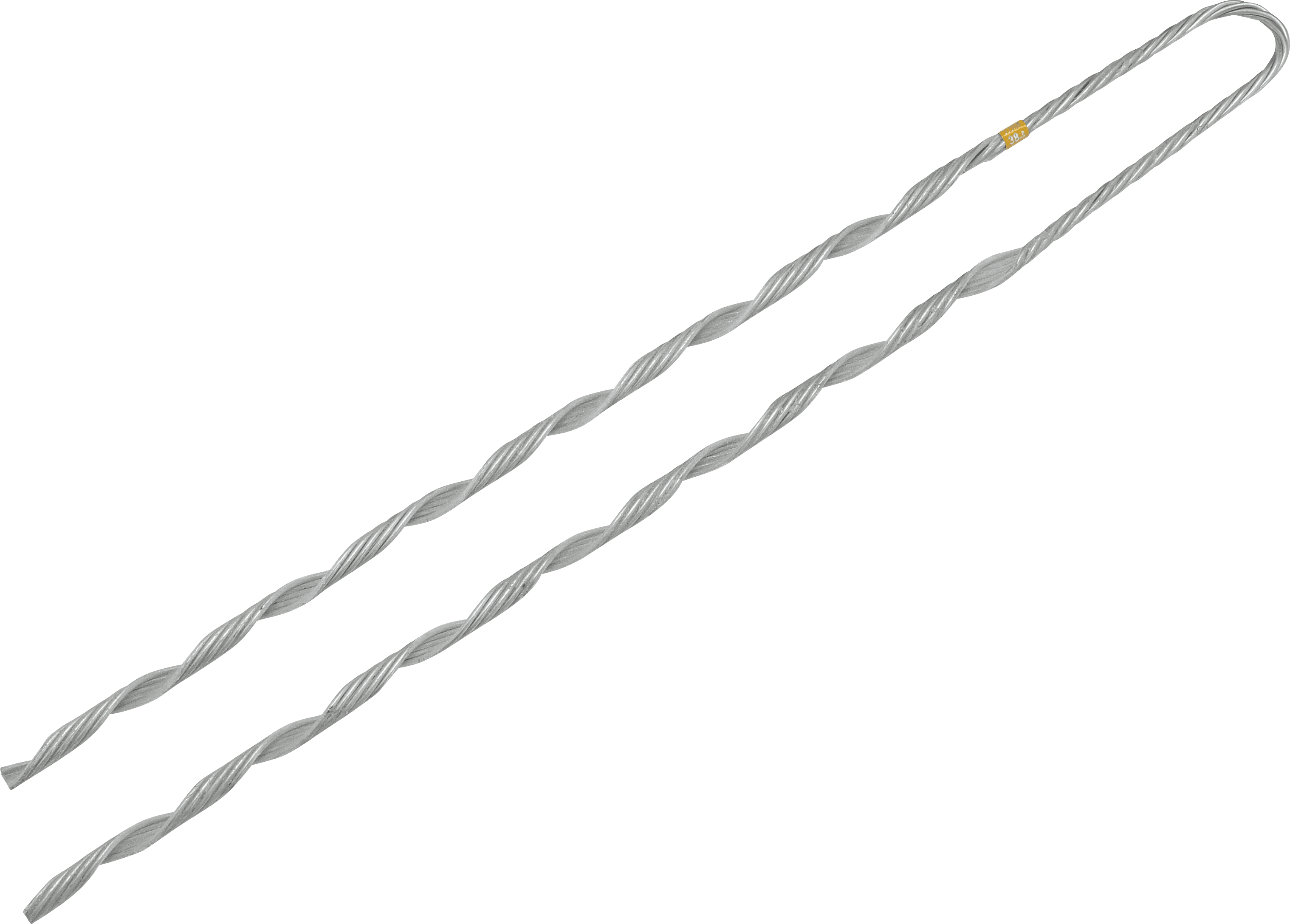 JAPPY 巻付グリップシンブル３８ｓｑ ＪＭＧ－３８Ｓ