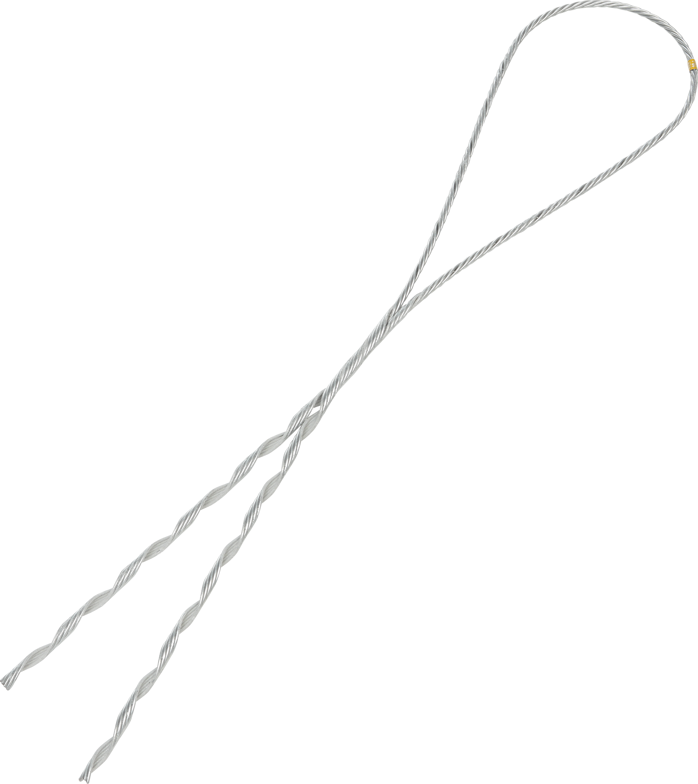 JAPPY 巻付グリップ　木柱　３８ｓｑ ＪＭＧ－３８Ｍ