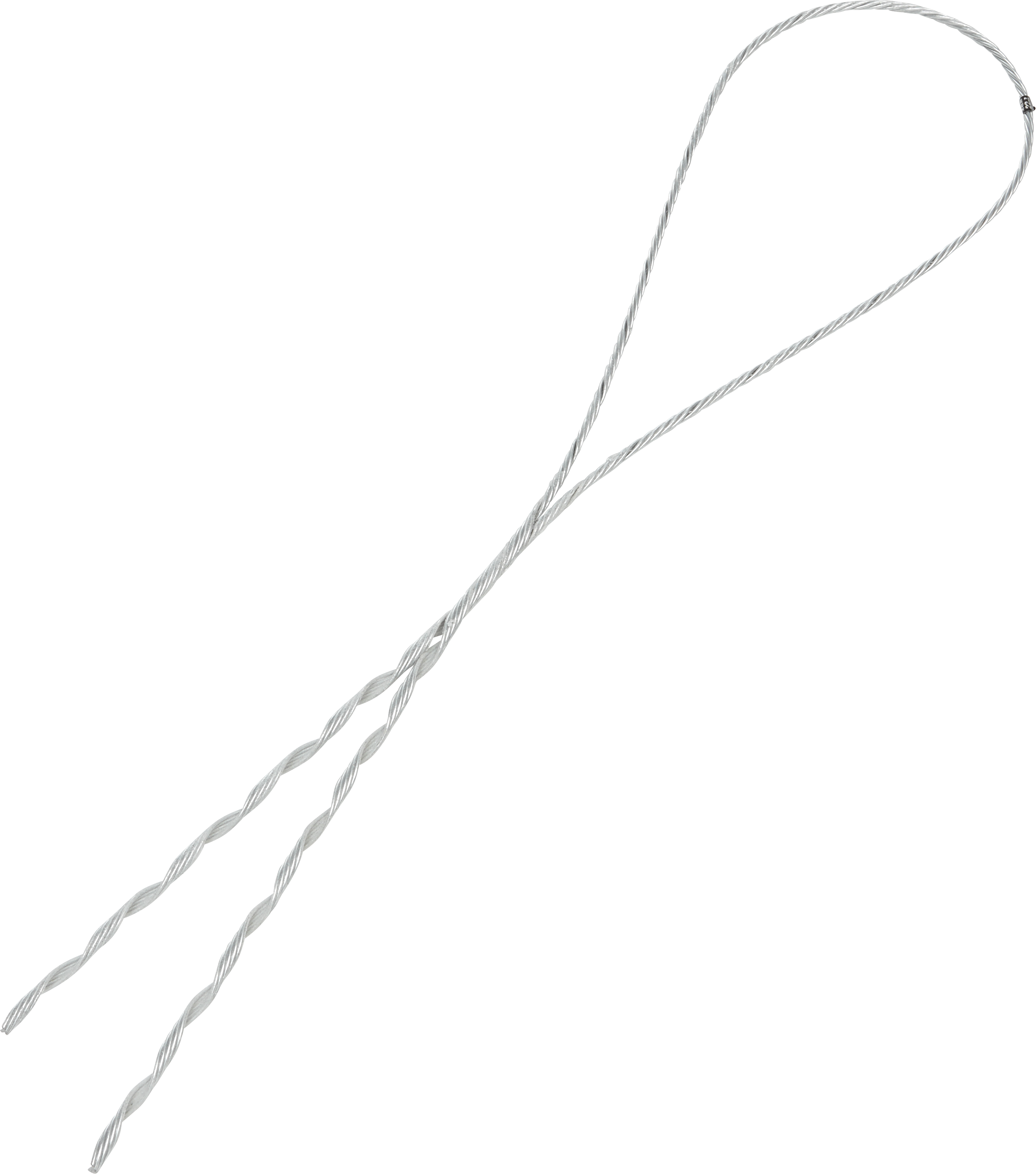 JAPPY 巻付グリップ　木柱　２２ｓｑ ＪＭＧ－２２Ｍ