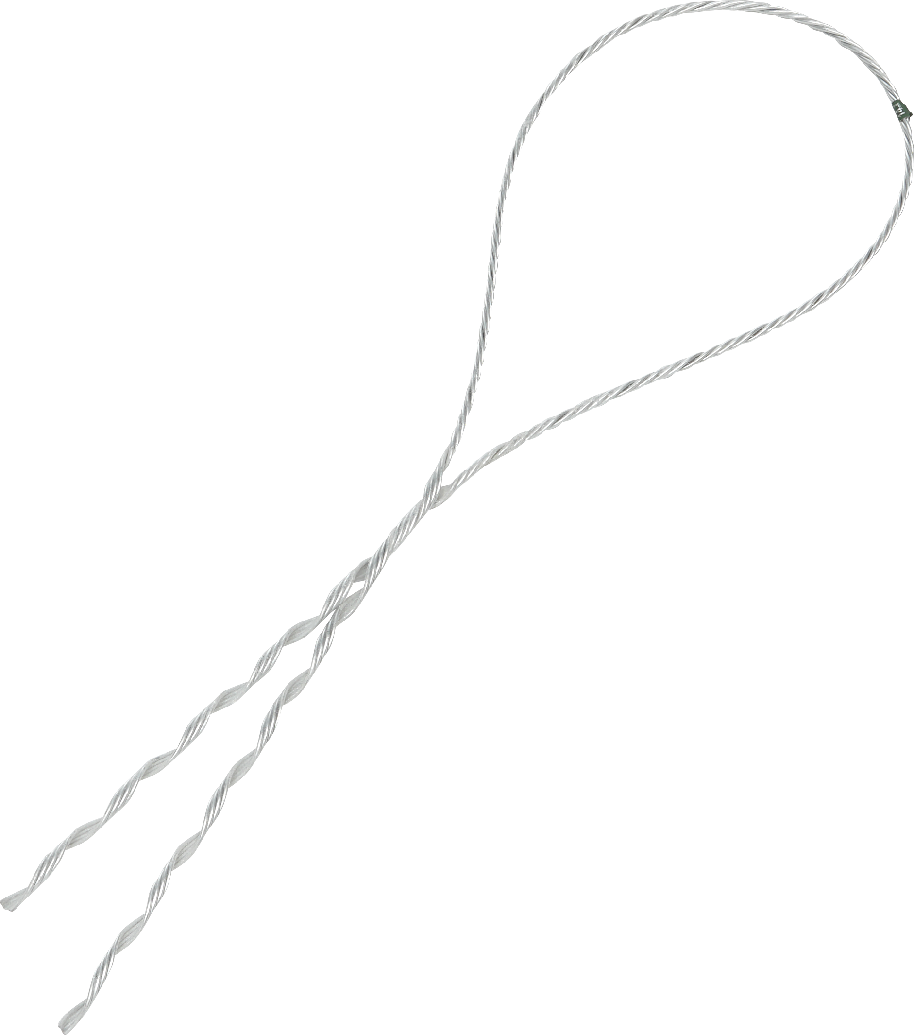 JAPPY 巻付グリップ　木柱　１４ｓｑ ＪＭＧ－１４Ｍ