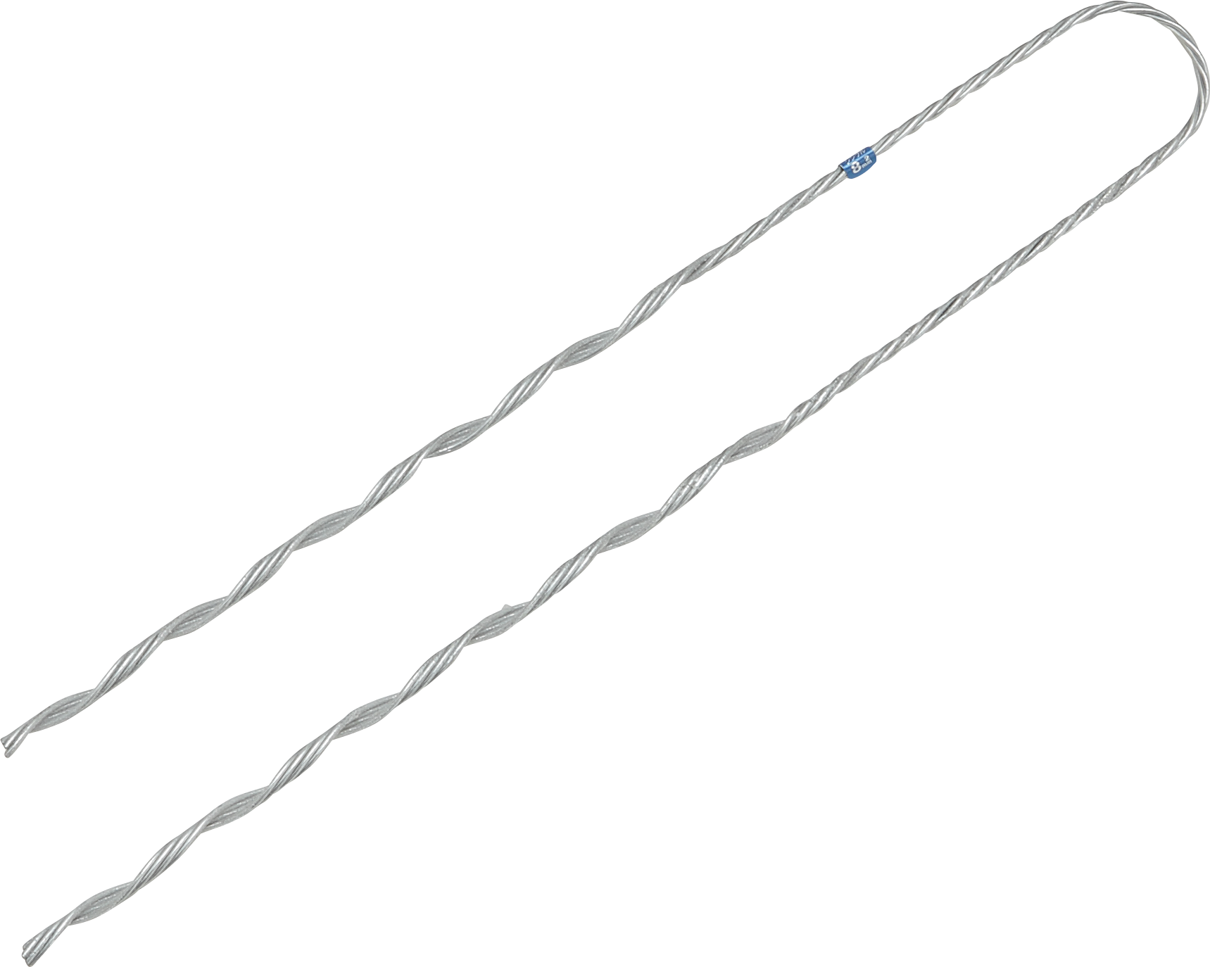 JAPPY 巻付グリップシンブル　８ｓｑ ＪＭＧ－　８Ｓ