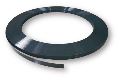 JAPPY 樹脂バンド ＪＪＢ－１０５０Ｍ　５０ｍ