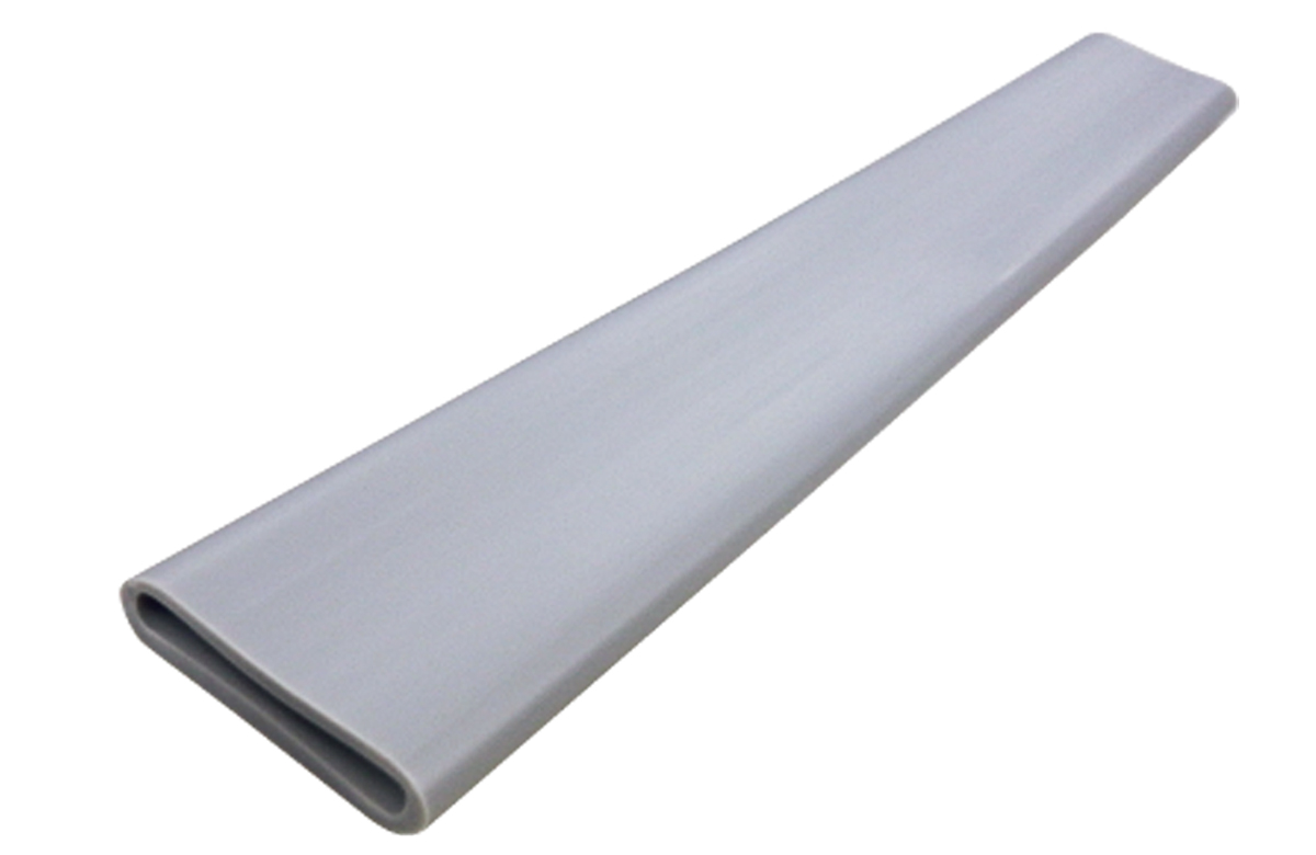 JAPPY ステンバンド２０ｍｍ用カバー ２０－ＪＰ　（１０本）