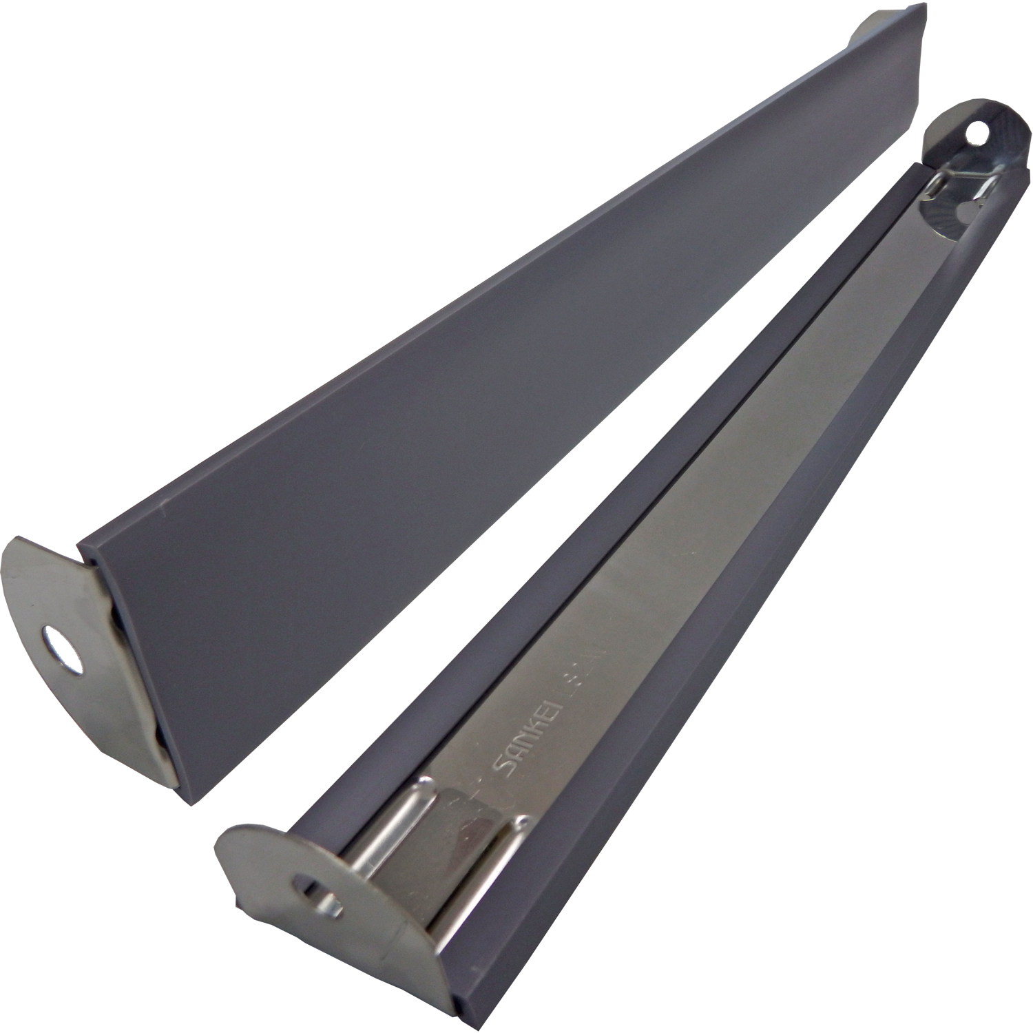 JAPPY 被覆付ステンレス製万能サドル ＬＳ２ＡＶ１１１ＪＢ