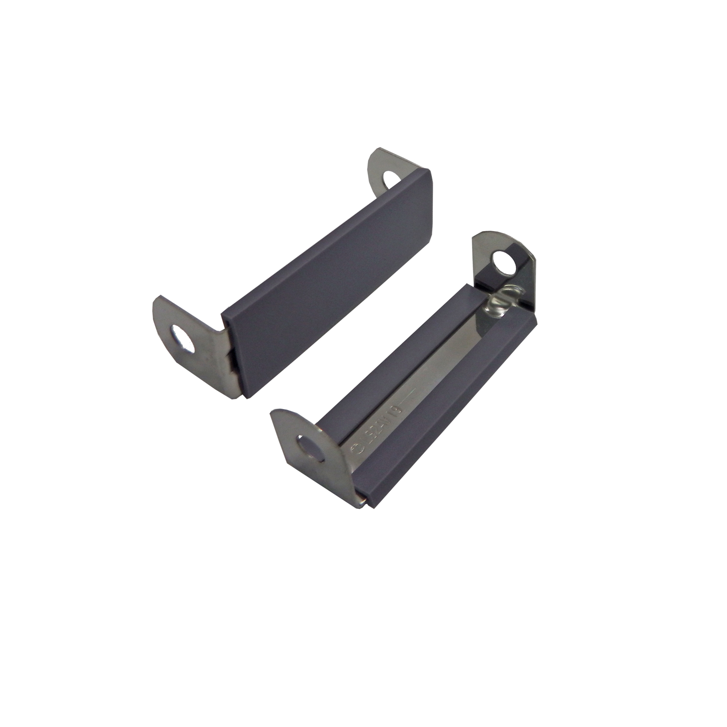 JAPPY 被覆付ステンレス製万能サドル ＬＳ２ＡＶ１９ＪＢ