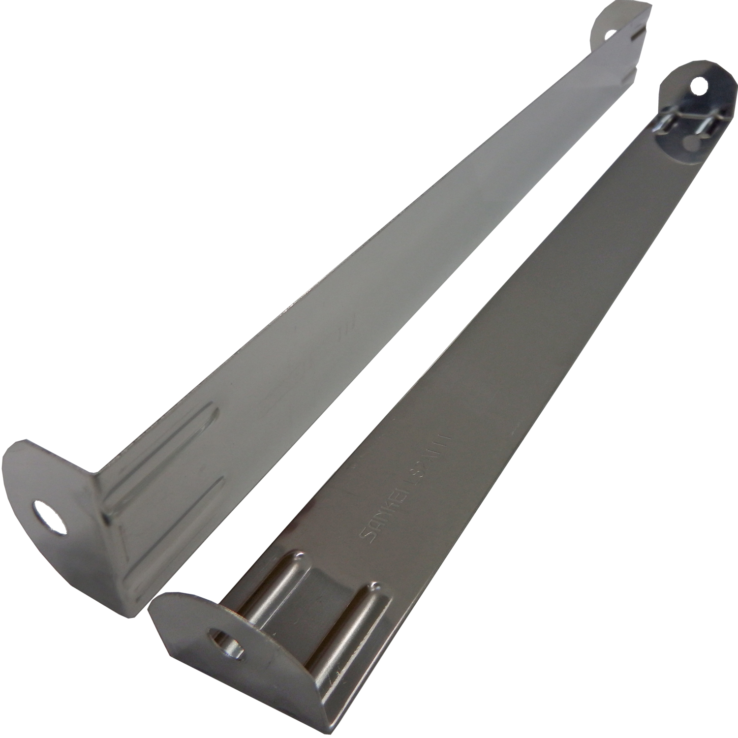 JAPPY ステンレス製万能サドル ＬＳ２Ａ１１１ＪＢ