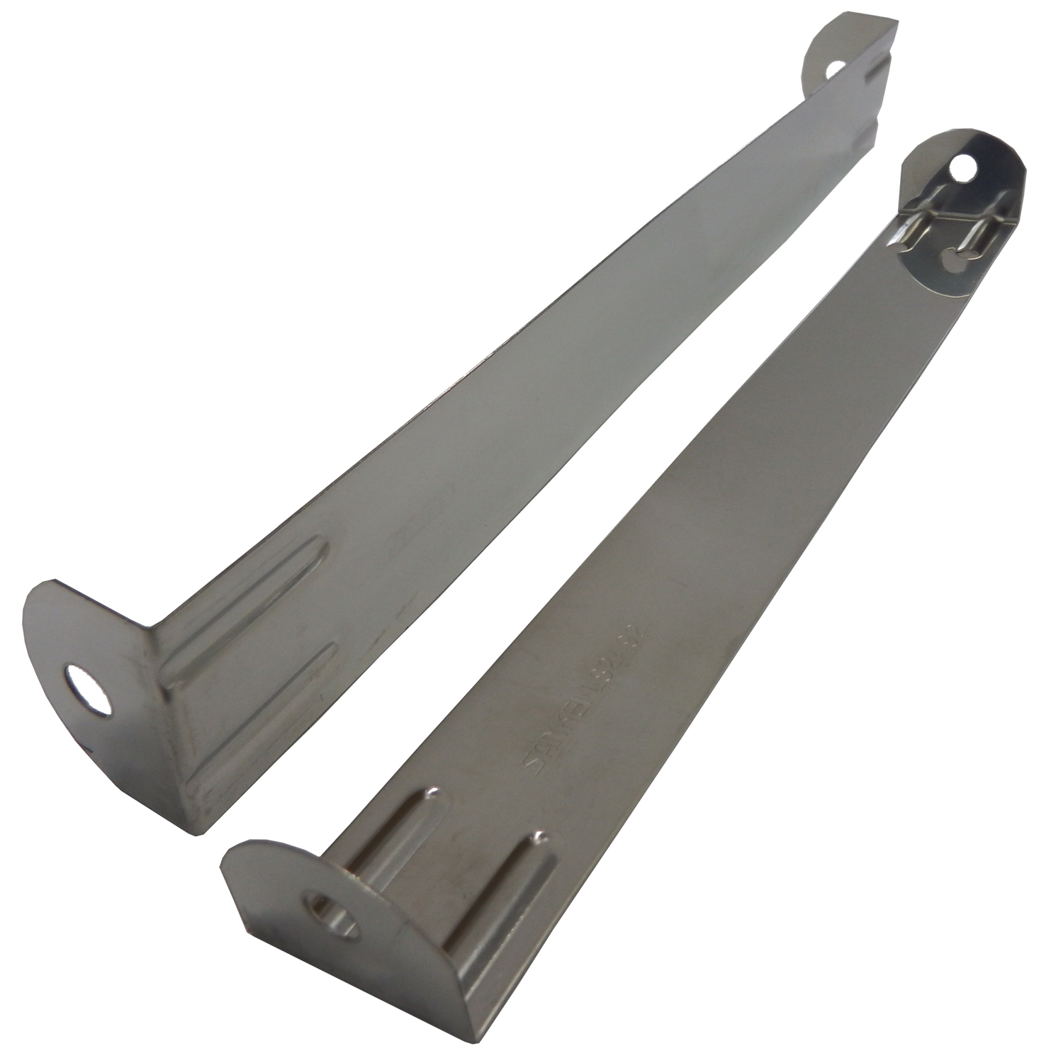 JAPPY ステンレス製万能サドル ＬＳ２Ａ９２ＪＢ