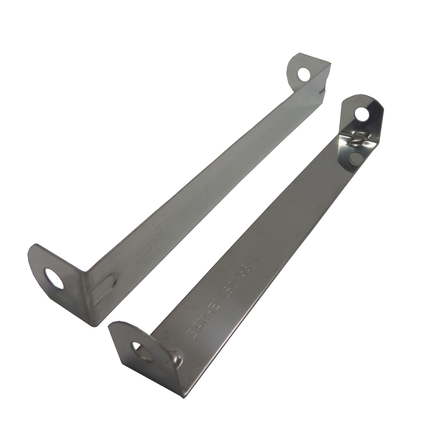 JAPPY ステンレス製万能サドル ＬＳ２Ａ５６ＪＢ