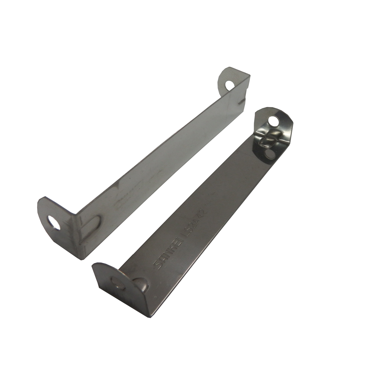 JAPPY ステンレス製万能サドル ＬＳ２Ａ４２ＪＢ