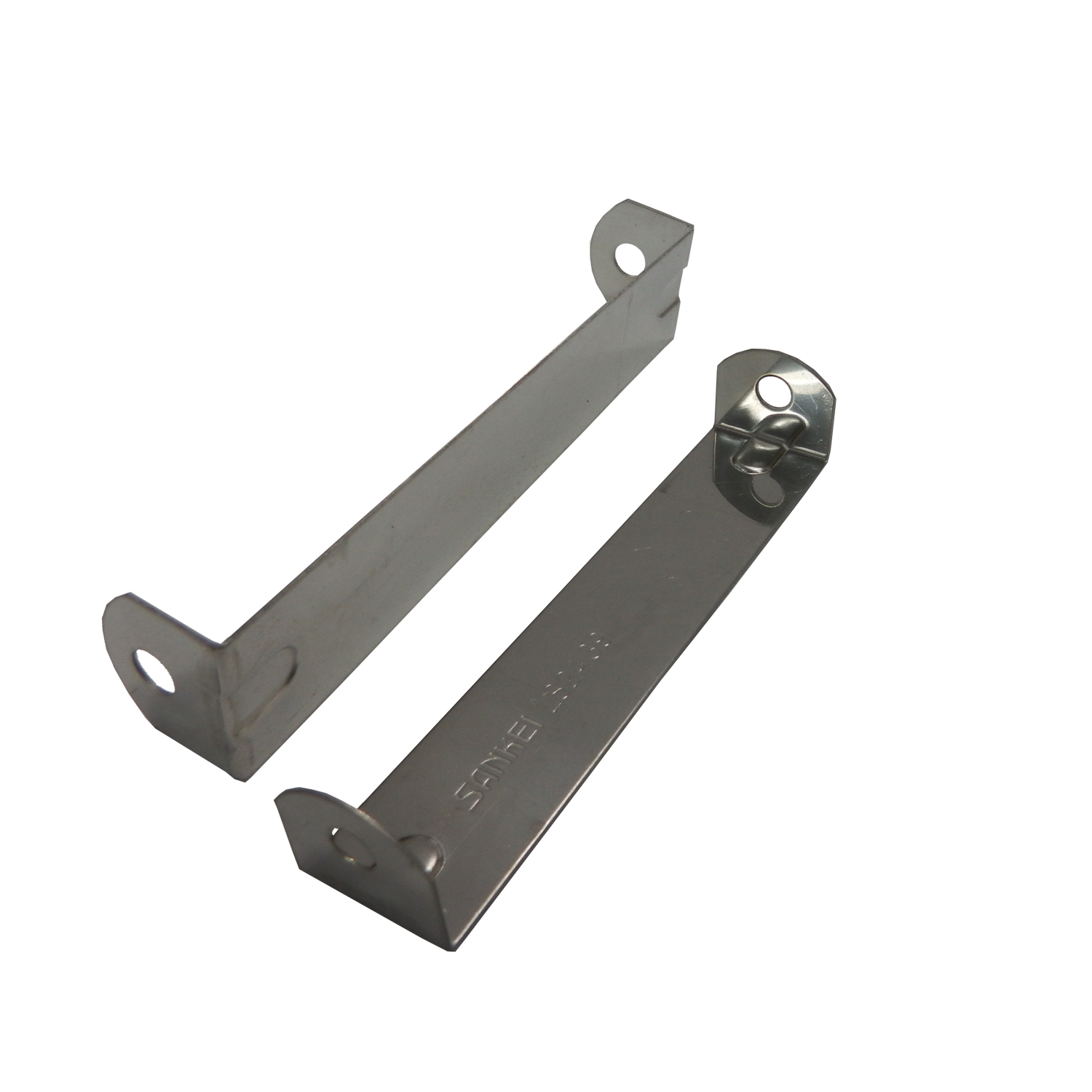 JAPPY ステンレス製万能サドル ＬＳ２Ａ３９ＪＢ