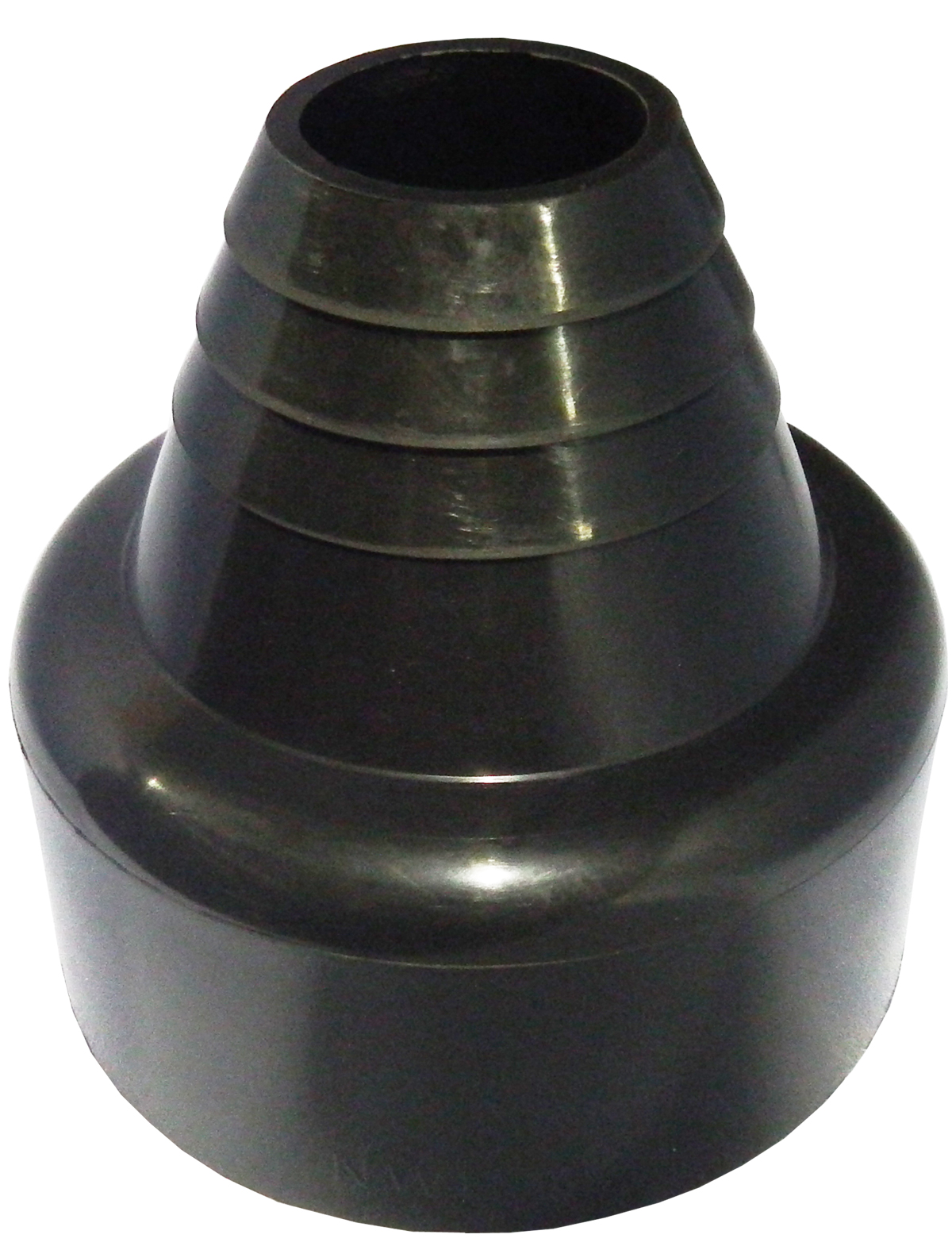 JAPPY 防水カバー ＮＷＰ－３