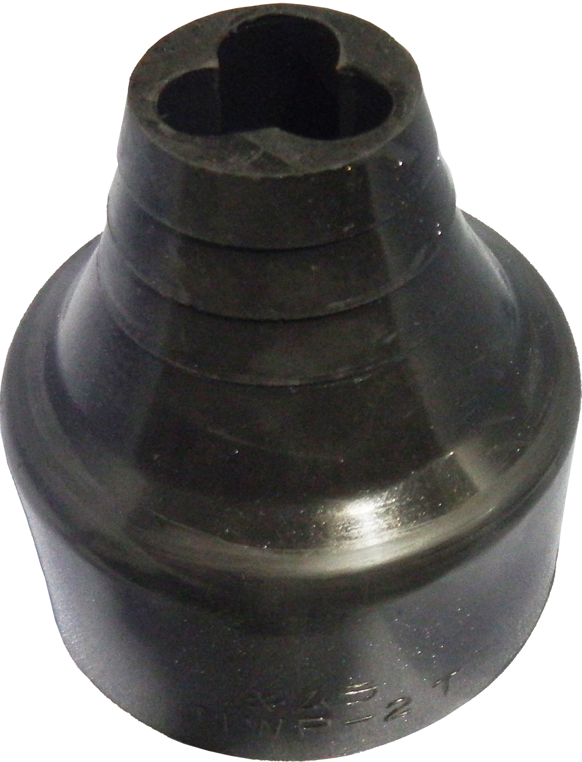 JAPPY 防水カバー ＮＷＰ－２Ｔ