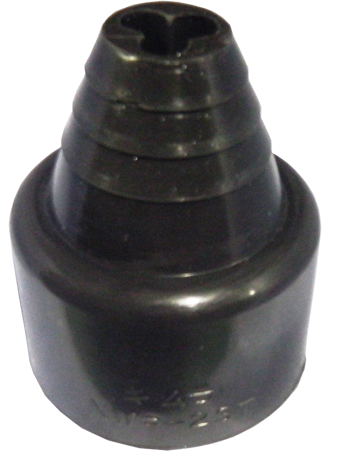 JAPPY 防水カバー ＮＷＰ－２ＳＴ