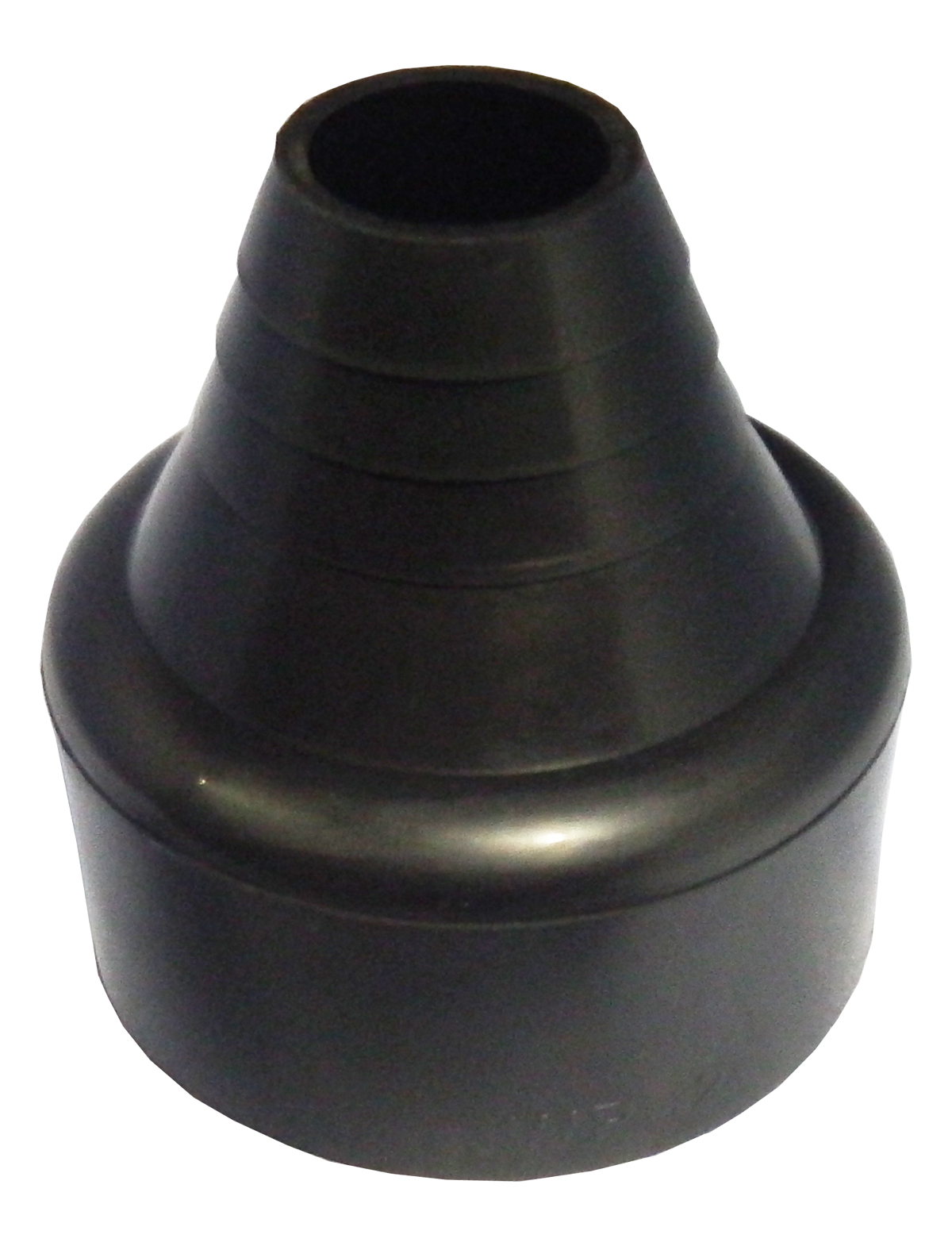 JAPPY 防水カバー ＮＷＰ－２