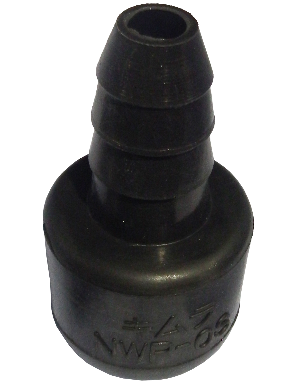 JAPPY 防水カバー ＮＷＰ－０Ｓ