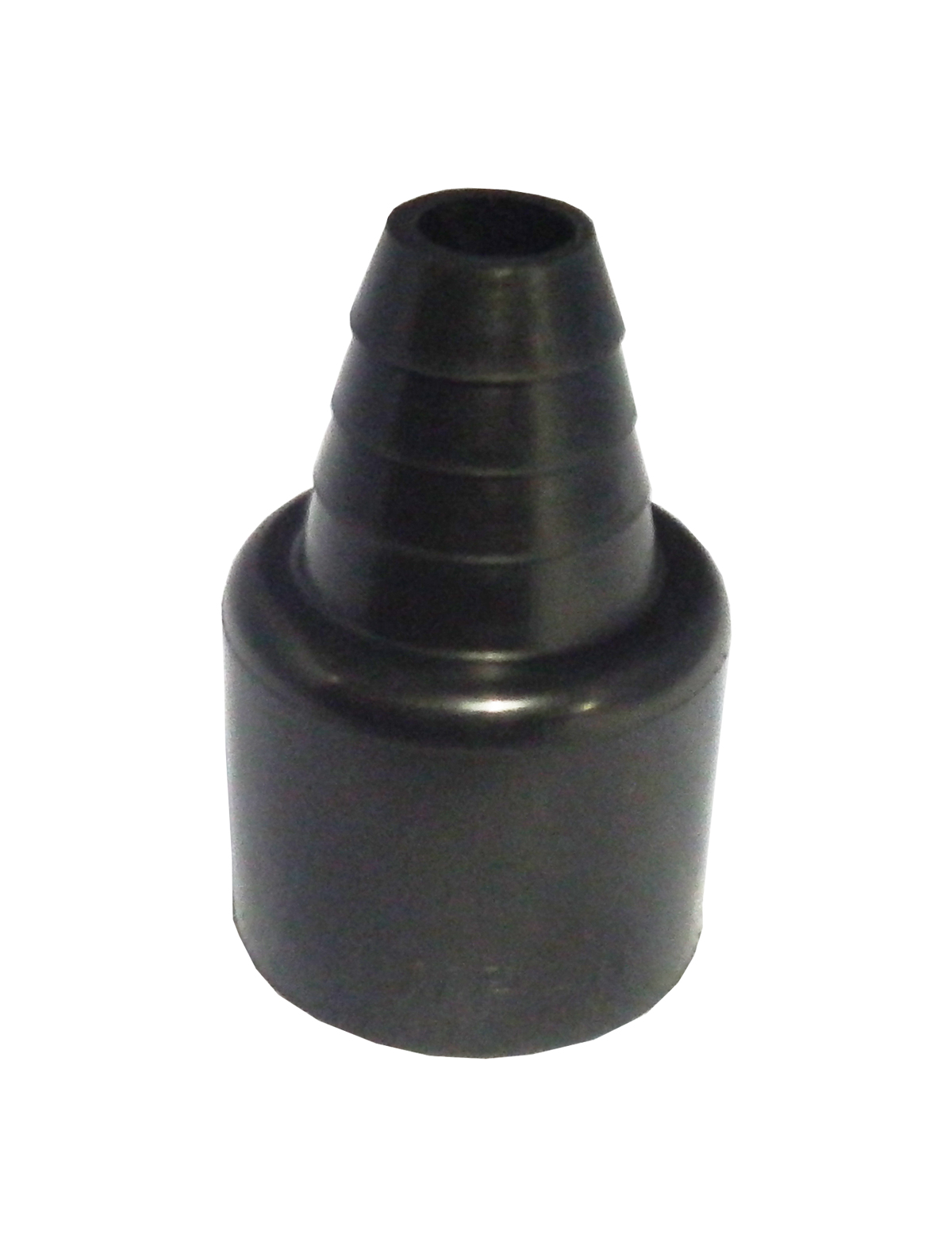 JAPPY 防水カバー ＮＷＰ－０