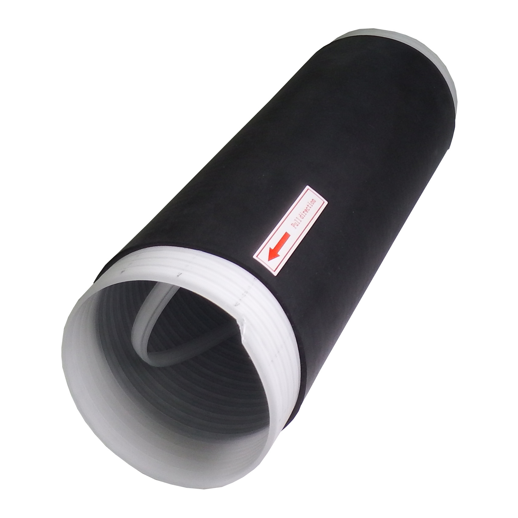 JAPPY 常温収縮チューブ ＪＪＣ－３３７７